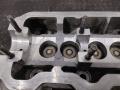 головка блока цилиндров Volkswagen Transporter T1 (1950 - 1967), 074103373 - фото №7