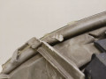 фара правая Mercedes-Benz A-Класс W168 2001, хетчбэк 5 дв., 1305235515 - фото №8