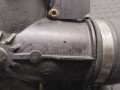 заслонка дроссельная Citroen Berlingo 1 поколение (M49) 2002, 1.9 л., WJY (DW8B), дизель, МКПП, минивэн, 9638111280 - фото №7