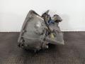 КПП механическая (МКПП) Renault Scenic 2 поколение 2005, 2.0 л., бензин, МКПП, минивэн, ND0015 - фото №2