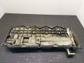 клапанная крышка Nissan Almera N16 2001, 2.2 л., YD22DDT, дизель, МКПП, хетчбэк 5 дв. - фото №6