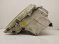 фара левая Volkswagen Sharan 1 поколение (1995 - 2000), 0301048301 - фото №6