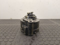 насос вакуумный Ford Focus 2 поколение [рестайлинг] 2007, 1.6 л., G8DB, дизель, МКПП, хетчбэк 5 дв. - фото №4