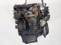 двигатель Peugeot Expert 2 поколение 2009, 1.6 л., 9HU (DV6UTED4), дизель, МКПП, минивэн, 9HU, 9HU - фото №2