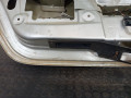 крышка багажника (дверь 3-5) Opel Astra H 2006, хетчбэк 5 дв. - фото №14