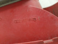 фонарь задний правый Audi A3 8L 1999, хетчбэк 5 дв., 8L0945096 - фото №6