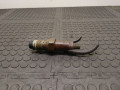 форсунка Citroen Berlingo 1 поколение (M49) 2001, 1.9 л., WJZ (DW8), дизель, МКПП, минивэн, 6736001 - фото №4