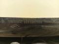 фонарь задний правый Renault Espace 4 поколение 2002, минивэн, 8200027152 - фото №8