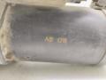 стартер Opel Vectra B [рестайлинг] (1999 - 2002), 1.6 л., бензин, S3003, ASG18, SN0047990116958600002H5H - фото №6