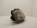 фара правая Audi A3 8L 1998, хетчбэк 5 дв., 96350600 - фото №4