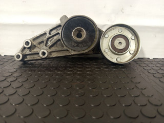 натяжитель Volkswagen Passat B5 1999, 1.6 л., AHL, бензин, МКПП, 04423010001