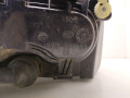 фара левая Audi A3 8L 1999, хетчбэк 5 дв., 96350500 - фото №9