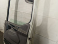 дверь передняя правая Renault Midlum 1 поколение 2001, грузовик - фото №13