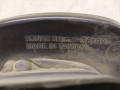 фонарь задний левый SEAT Leon 1 поколение 2003, хетчбэк 5 дв. - фото №7