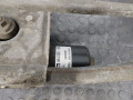 механизм стеклоочистителя (трапеция дворников) Ford Transit 6 поколение 2003, микроавтобус, 404523, 1045C - фото №7