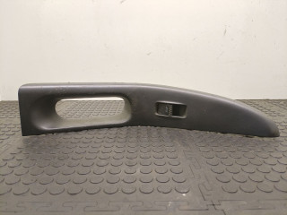 кнопка стеклоподъемника двери передней правой Audi A3 8L 2000, хетчбэк 5 дв., 8L0959855