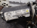 механизм стеклоочистителя (трапеция дворников) Opel Vectra C 2004, седан, 09185806, 228589, 23003922 - фото №8
