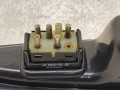 кнопка стеклоподъемника двери передней левой Volvo V40 1 поколение 1997, универсал, 03458021 - фото №7