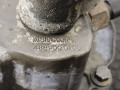 КПП механическая (МКПП) Ford Transit 8 поколение 2018, 2.2 л., дизель, МКПП, FK2R7002, FK2R7002CGD - фото №8