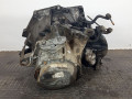 КПП механическая (МКПП) Peugeot Partner 1 поколение [рестайлинг] 2008, 1.6 л., дизель, МКПП, минивэн, 20DP37 - фото №3