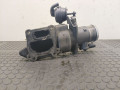 заслонка дроссельная Opel Astra G 2003, 2.0 л., Y 20 DTH, дизель, МКПП, хетчбэк 5 дв., 08226804 - фото №6