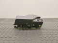 ручка внутренняя задняя левая Ford Focus 2 поколение 2006, хетчбэк 5 дв., 3M51R22601AC - фото №2
