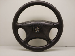 руль Peugeot Partner 1 поколение [рестайлинг] 2005, минивэн, SV1008000