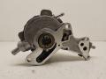 насос вакуумный Volkswagen Sharan 1 поколение (1995 - 2000), 1.9 л., дизель, 36-DRM20004, 050518F, 038145209 - фото №2