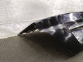 крышка багажника (дверь 3-5) Honda Accord 6 поколение 2001, седан - фото №3