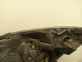 фара правая Renault Scenic 2 поколение 2004, минивэн - фото №9