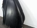 крыло переднее левое Volkswagen Transporter T4 1998, микроавтобус - фото №4