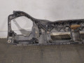 передняя панель крепления облицовки (телевизор) Renault Trafic 2 поколение 2004, микроавтобус - фото №7