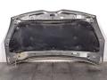 капот Toyota Corolla Verso 1 поколение E121 2004, минивэн - фото №8