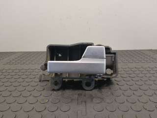 ручка внутренняя задняя правая Ford Focus 2 поколение 2006, хетчбэк 5 дв., 3M51R22600BB