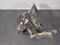 КПП механическая (МКПП) Opel Astra H 2006, 1.8 л., Z 18 XE, бензин, МКПП, хетчбэк 5 дв., F17W419 - фото №5