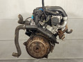 двигатель Citroen Berlingo 1 поколение (M49) (1996 - 2003), 1.9 л., дизель, WJZ - фото №3