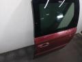 дверь сдвижная Chrysler Voyager 4 поколение 2003, минивэн - фото №2