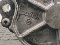 насос вакуумный Ford Focus 2 поколение [рестайлинг] 2007, 1.6 л., G8DB, дизель, МКПП, хетчбэк 5 дв. - фото №9