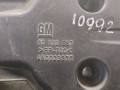 патрубок воздушного фильтра Opel Corsa C 2003, 1.2 л., Z 12 XE, бензин, МКПП, хетчбэк 5 дв., 43912568900 - фото №7