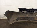 бампер передний Toyota Aygo 1 поколение 2005, хетчбэк 3 дв. - фото №9