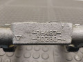 топливная рампа Ford Focus 1 поколение [рестайлинг] 2003, 1.8 л., EYDF, бензин, МКПП, хетчбэк 5 дв., 0280160601, 988AFDB, 9H487 - фото №9