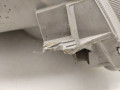 фара левая Chevrolet Kalos 1 поколение 2005, хетчбэк 5 дв. - фото №5