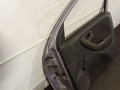 дверь передняя правая Opel Corsa C 2003, хетчбэк 5 дв. - фото №9