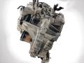 КПП автоматическая (АКПП) Volvo S60 2 поколение 2012, 2.0 л., бензин, АКПП, AG9R7000JB, AWBA1271110092846 - фото №5