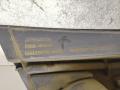 фонарь задний левый Honda Jazz 1 поколение [рестайлинг] (2004 - 2008) - фото №5