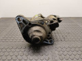стартер Mazda 6 GG 2003, 2.0 л., RF5C, дизель, МКПП, хетчбэк 5 дв., M002T88671 - фото №2