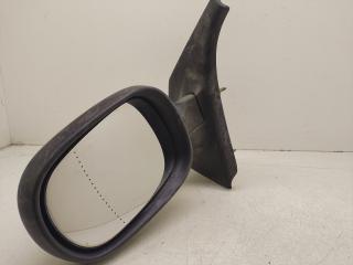 зеркало наружное левое , E9014092