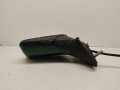 зеркало наружное левое Volkswagen Golf 3 поколение 1997, хетчбэк 5 дв., 0217384 - фото №4