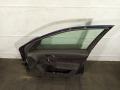 дверь передняя правая Mercedes-Benz C-Класс W203/S203/CL203 [рестайлинг] 2004, универсал - фото №6