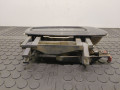 ручка наружная Opel Astra G 2002, хетчбэк 5 дв. - фото №3